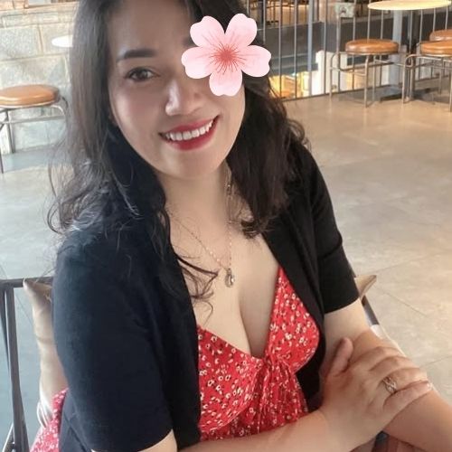 Bùi Châu Hằng