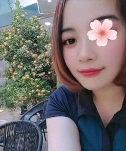 Ly Hương - kiêu sa, sang chảnh nhưng lại thuộc cộng đồng Mbbg vn