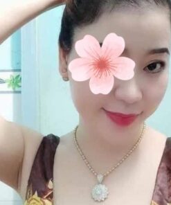Bùi Nhật Lệ