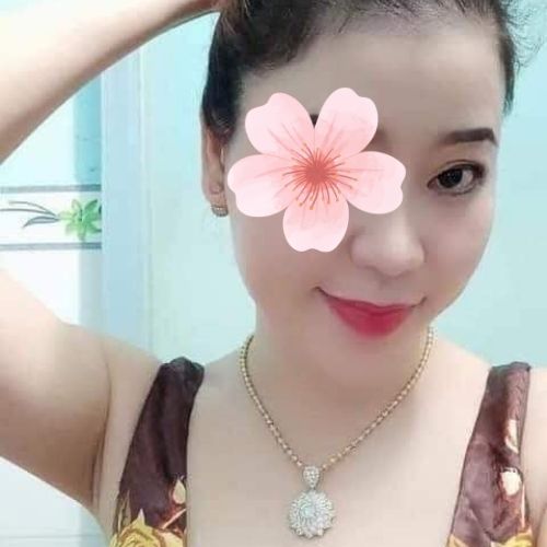 Bùi Nhật Lệ