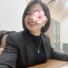 Bùi Thục Trang