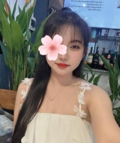 Cao Mộc Hạnh - Diễn viên long lanh như một quý bà tìm phi công