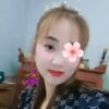 Cao Ngân Ninh