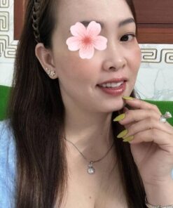 Nhạc sĩ Ánh Hạnh ơi, ai muốn bay cùng một Máy bay bà già duyên dáng?