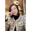 Đặng Châu Giao