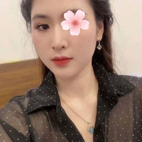 Đặng Giang Bảo