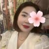 Đặng Hà Yên