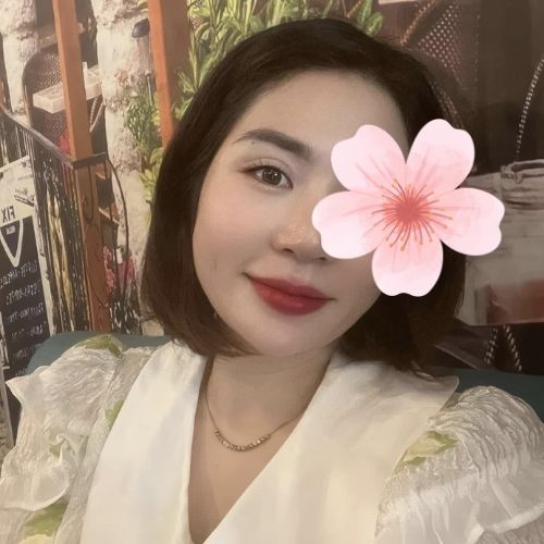 Đặng Hà Yên
