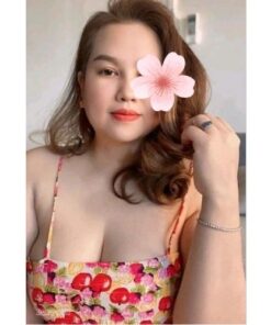 Người mẫu Khuê Đoan: từng ly dị chồng cần tìm bạn trai, giờ muốn yêu lại