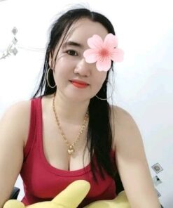 Đặng Lam Song