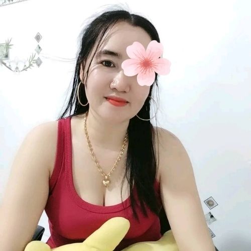 Đặng Lam Song