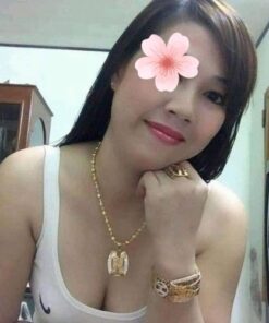 Oanh Dạ nhẹ nhàng, dễ thương, nhưng cũng là phụ nữ cô đơn tìm bạn zalo