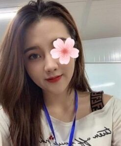 Ai muốn cùng Tuyết Thi - cảnh sát dịu dàng hóa thân thành quý bà tìm phi công?