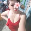 Đặng Xuân Khanh