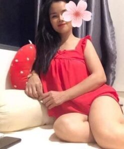 Bảo Liễu phiêu lưu, mạnh mẽ và tự nhận là một máy bay bà già việt nam