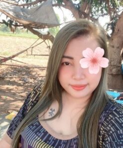 Đinh Giao Khanh - Kiêu sa nhưng từng ly dị chồng cần tìm bạn trai