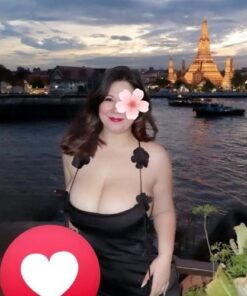 Tường Vy thanh tú, ngọt ngào và thuộc cộng đồng mbbg việt nam