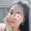 Đinh Xuân Quỳnh