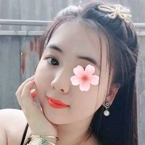 Đinh Xuân Quỳnh