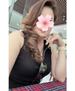 Đỗ Diệp Lệ - Người phụ nữ bình dị trong cộng đồng mbbg việt nam