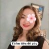 Đoàn Cát Lệ