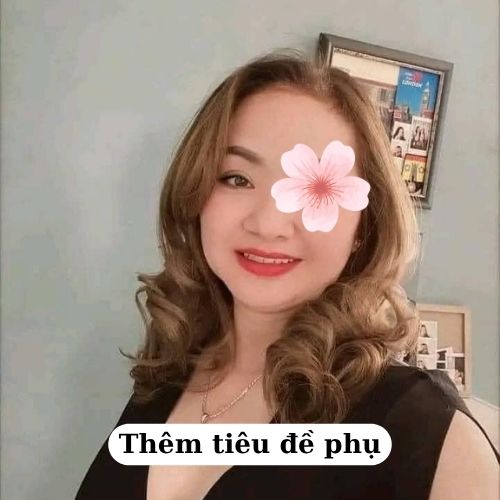 Đoàn Cát Lệ