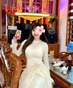 Đoàn Duyên Phúc - Đầu bếp cá tính trong cộng đồng mbbg việt nam