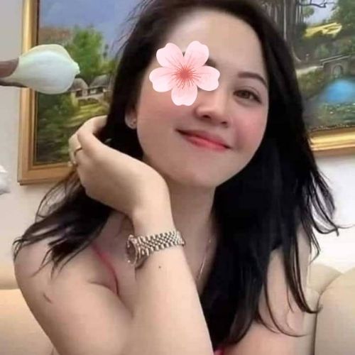Đoàn Thanh Liễu