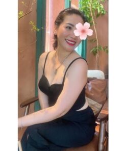 Minh Trà giọng ngọt, dễ thương và là thành viên mbbg việt nam