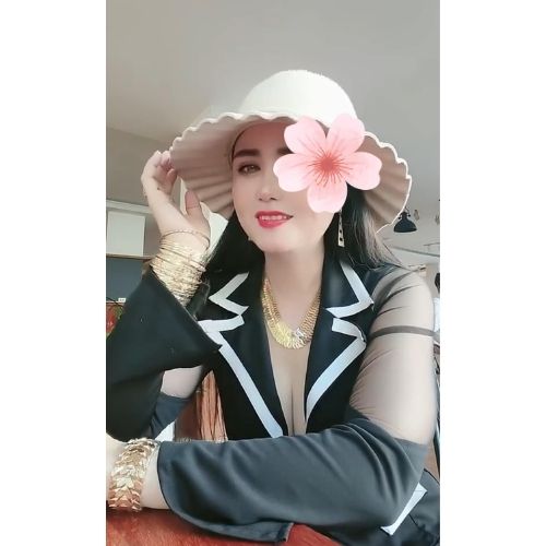 Lê Cát Phụng