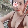 Lê Hồng Nương