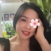 Lê Minh Vọng - Trắng hồng phúc hậu như một quý bà tìm phi công