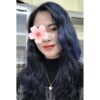 Lê Nhung Thục