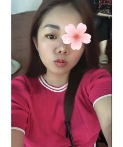 Thi Băng - gương mặt phúc hậu nhưng vẫn là một Máy bay bà già ngọt ngào