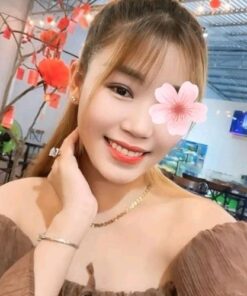 Ngoại giao giỏi kết nối, nhưng Nhàn Dịu muốn kết nối ở Mbbg vn