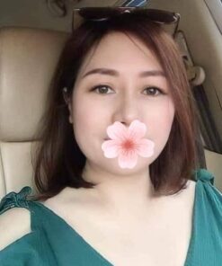 Trúc Châu - nhạc sĩ dịu dàng, nhưng cũng là một phụ nữ cô đơn tìm bạn zalo