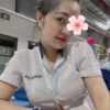 Nguyễn Tuyết Diệu
