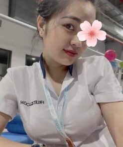 Nguyễn Tuyết Diệu