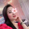 Nguyễn Xuân Trang