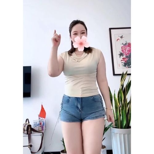 Phạm Loan Hải