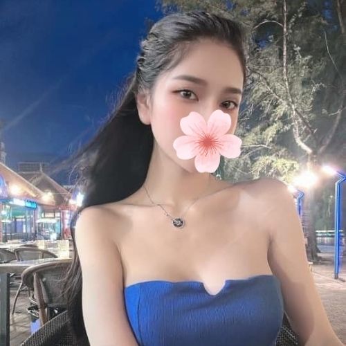 Phạm Phi Khuyên