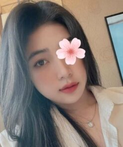 Quế Kiều tự tin, mạnh mẽ đang tìm máy bay bà già có số điện thoại