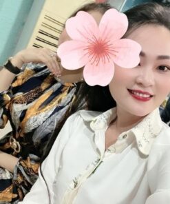 Ánh Luyến bánh mật khỏe khoắn, nhưng thỏ thẻ muốn Tìm số điện thoại gái