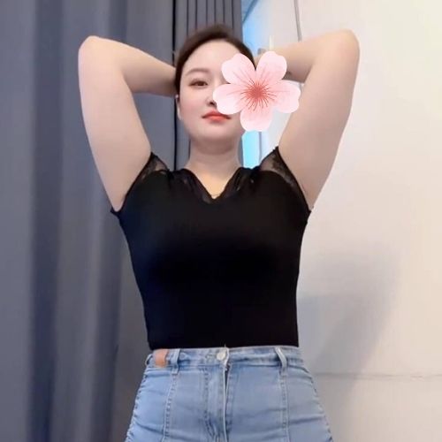 Trần Uyên Lệ