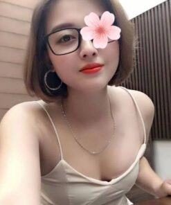 Vũ Diệp Linh - Mái tóc ngắn cá tính, đầy tự tin trong thế giới Mbbg