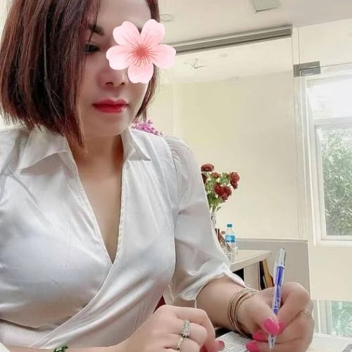 Vũ Lam Lưu
